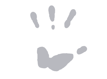 logo_designa-vectorise-mio